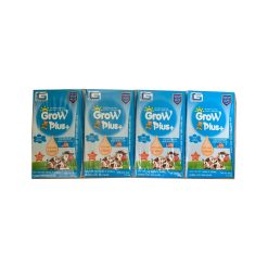 Sữa tươi Grow Plus+