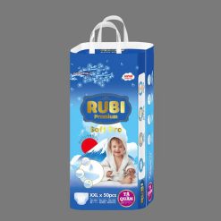 Tã quần Rubi Kid cho bé