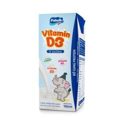 vitamin D3